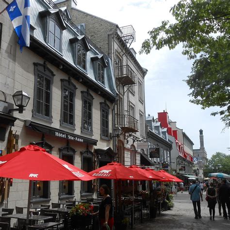 quebec canada tripadvisor|tripadvisor quebec city canada.